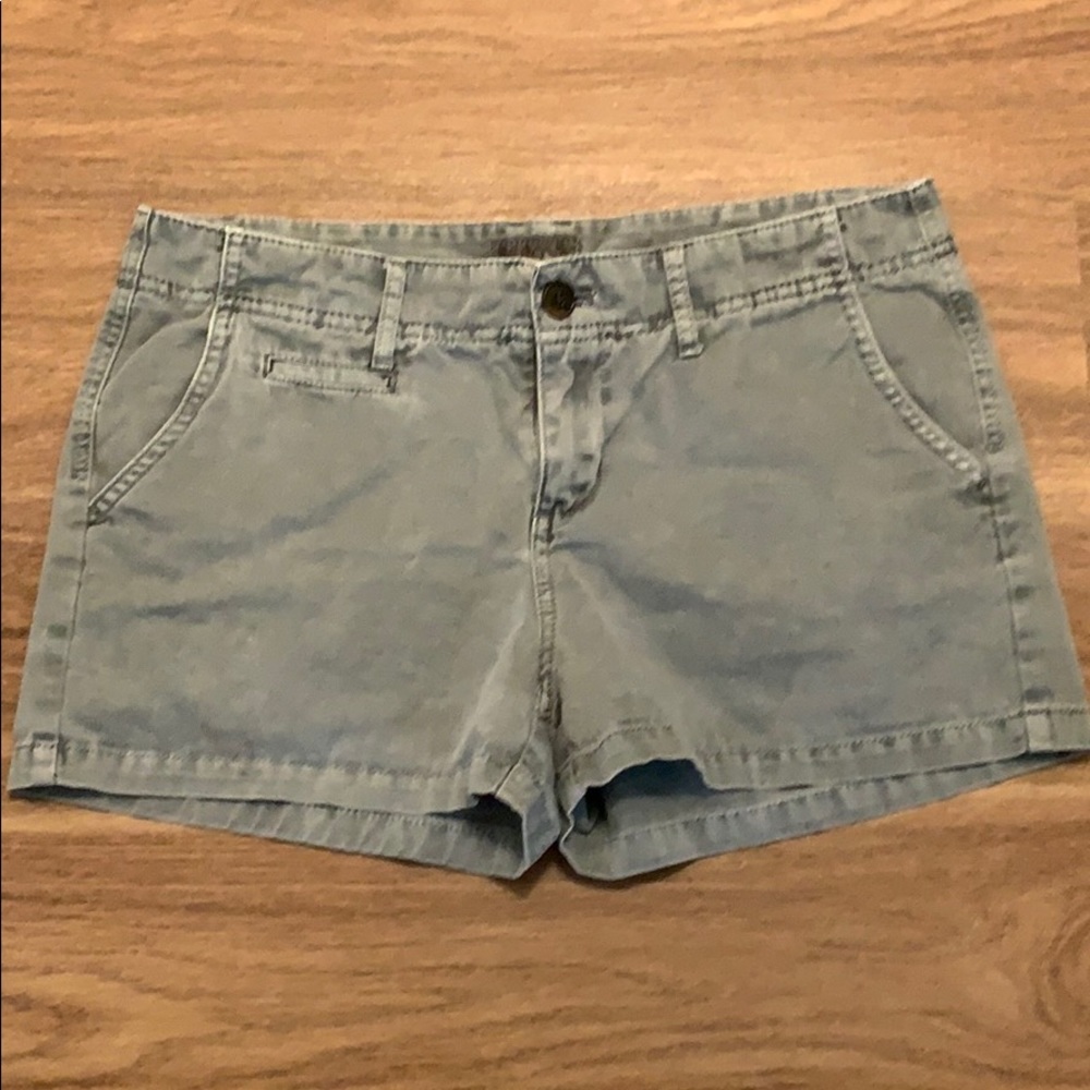 Merona Shorts